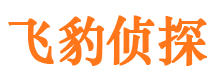 富川市婚姻调查